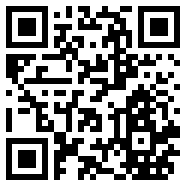 契友1.0.5