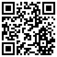 神话庄园完整汉化版5.0.0