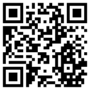 南猴短视频v1.0全免版
