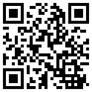 奥特曼传奇英雄999亿钻石版v1.1.0