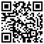 心动回忆