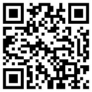 自拍变萌app(Faceu激萌