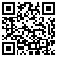 Rfspro全飞机破解版下载