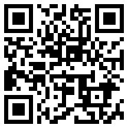 薄荷app
