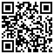 抖音探探国际版v4.9.7