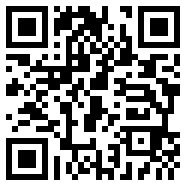 最真实驾驶手机游戏