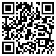 挖矿赚钱app