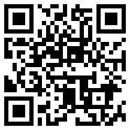 qq2013旧版下载