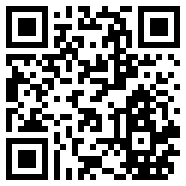 天文通app