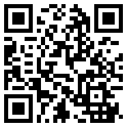 JVIDv2.0.25.3