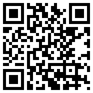 万益直聘app