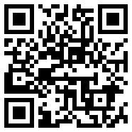 迷你世界FF内置修改器MOD版