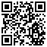 币coin官方app下载