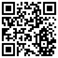 ehviewer新版白色2v1.1.1
