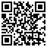 代号无限0.9.0.0