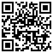 猪猪影视最新版app
