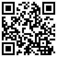 匹配动态消除下载安装v0.0.2