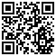 云拼购app2021最新版