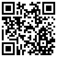 蛙聊app