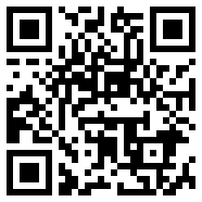 微信6.6.7