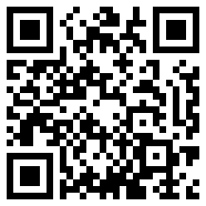 爱拍app