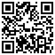 笔趣阁app(蓝色版)无广告旧版2021.09.32