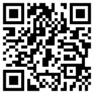 bitcomet官网下载