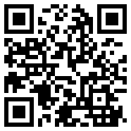数字信用APP