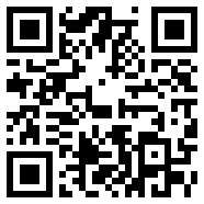魔颜相机v1.0.0