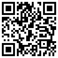 我的世界1.4.6