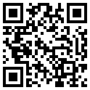 六发左轮手游app
