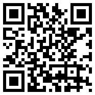 秋葵深夜视频app下载安卓版Web3.0版