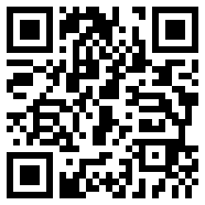 秘读免费小说v1.1.0
