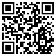 抖音极速版10.9.0