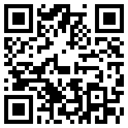 能分析英语句子的app