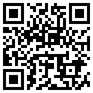 花漾搜索app