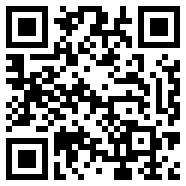 视频库影视v4.5.6