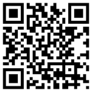 梦魇无归V1.0.8