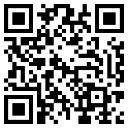 新时代娱乐app
