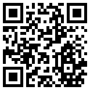 滨海人才网app