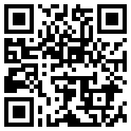 合合军团手游官方版v1.0.10