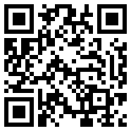 古代换装化妆小游戏大全