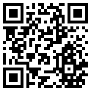 live2dviewerex最新手机版
