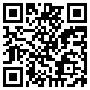 恐怖奶奶11.4.0.6