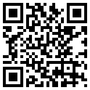 小姐姐app最新回家地址