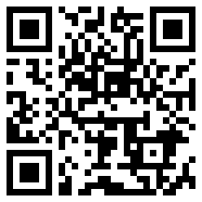 jmcomic1.micv1.4.1