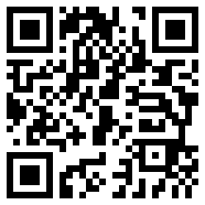 玉树通app最新版