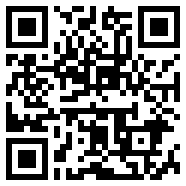 德州扑扑克app安卓版v6.8.4