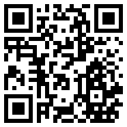 51吃瓜APP