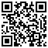盒马生鲜超市app